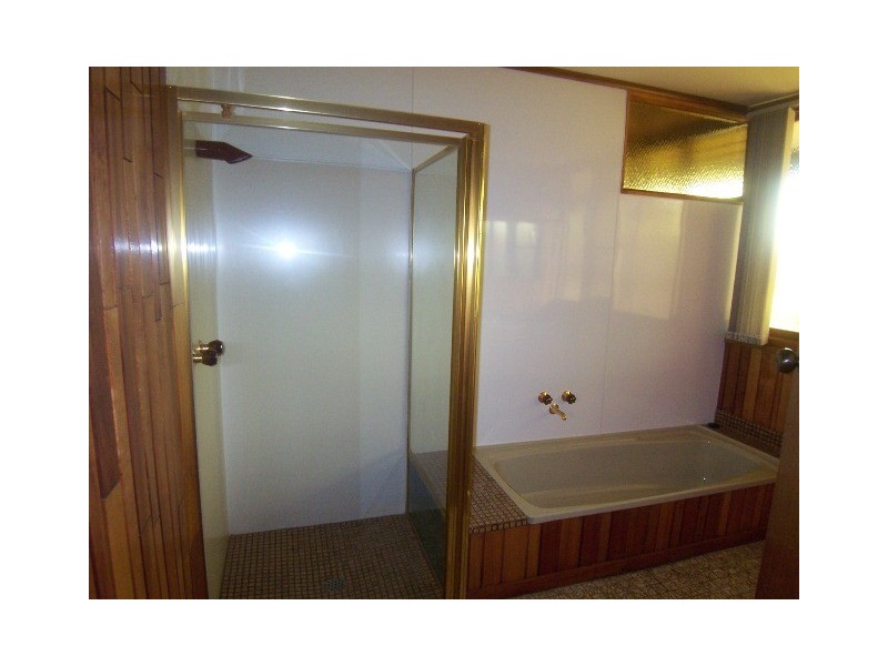 22 Simmons Street, Carrick TAS 7291