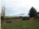 22 Simmons Street, Carrick TAS 7291