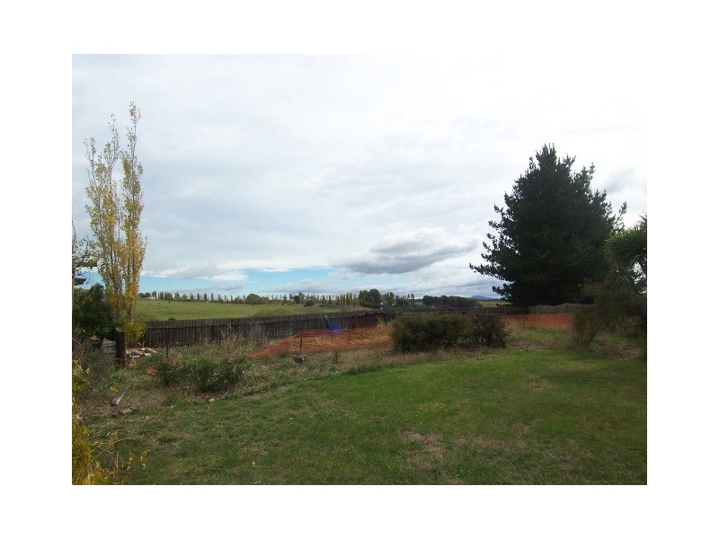 22 Simmons Street, Carrick TAS 7291