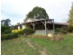 22 Simmons Street, Carrick TAS 7291