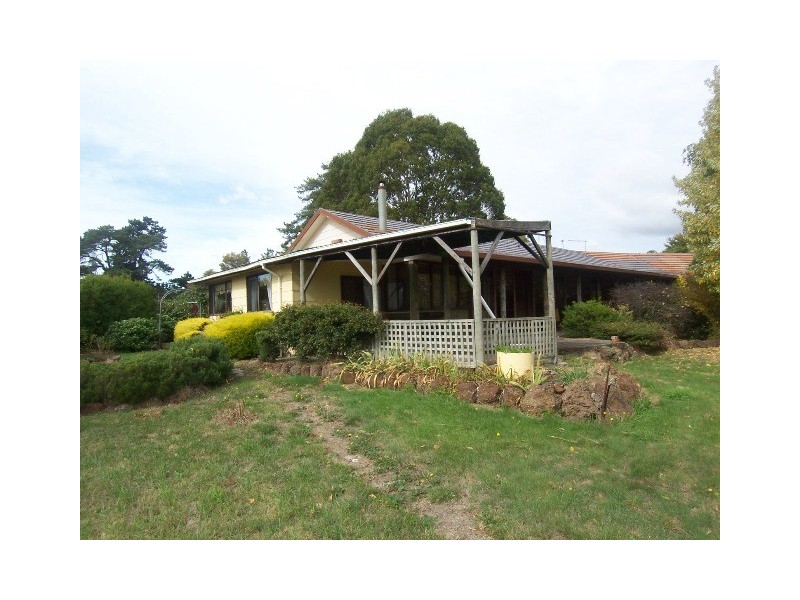 22 Simmons Street, Carrick TAS 7291