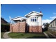 19 Campbell Street, Newstead TAS 7250