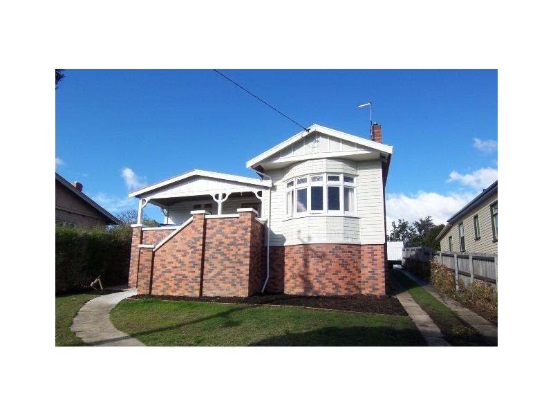 19 Campbell Street, Newstead TAS 7250