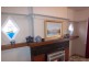 19 Campbell Street, Newstead TAS 7250