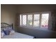 19 Campbell Street, Newstead TAS 7250