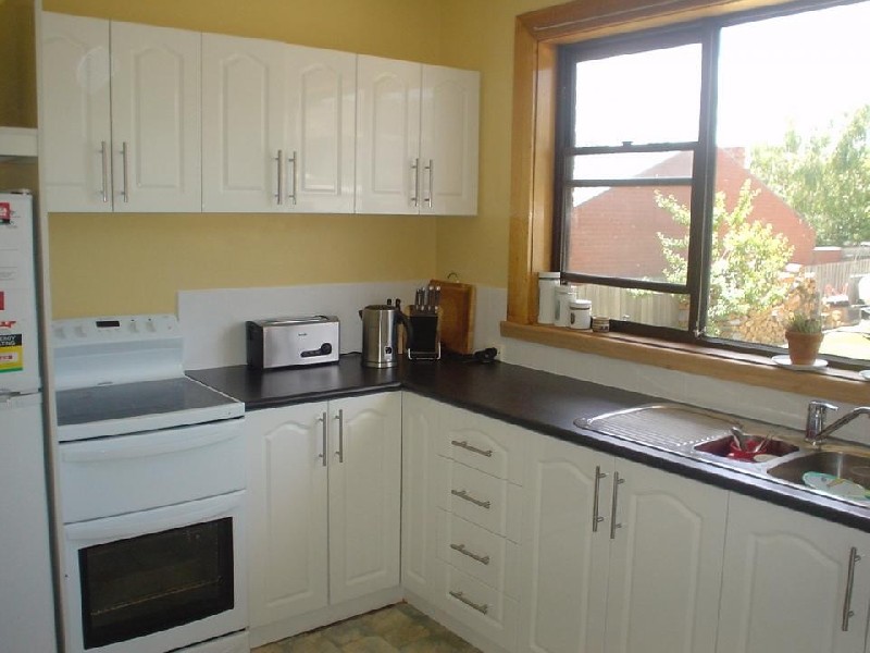 165 Hobart Road, Kings Meadows TAS 7249