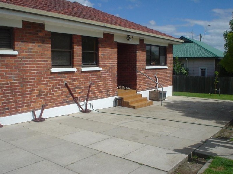 165 Hobart Road, Kings Meadows TAS 7249