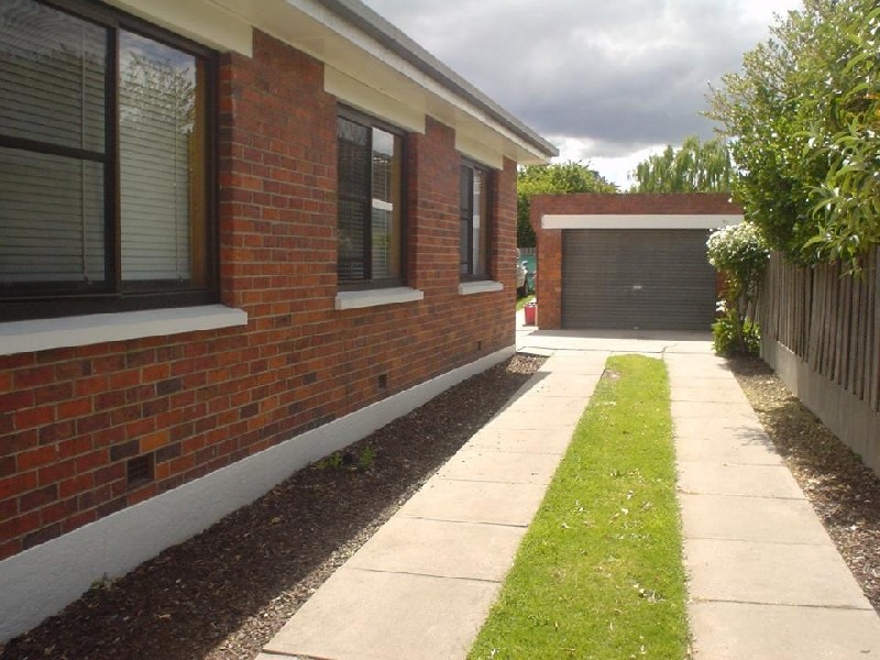 165 Hobart Road, Kings Meadows TAS 7249