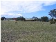 Lot 1 Francis Street, Swansea TAS 7190