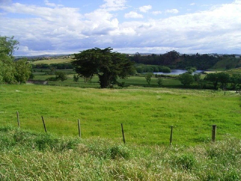 136 St Leonards Road, St Leonards TAS 7250