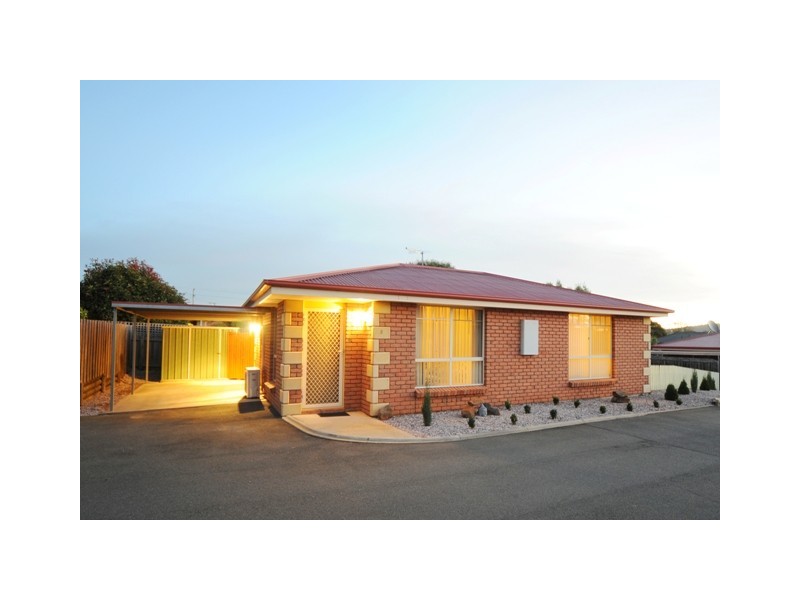 Prospect TAS 7250