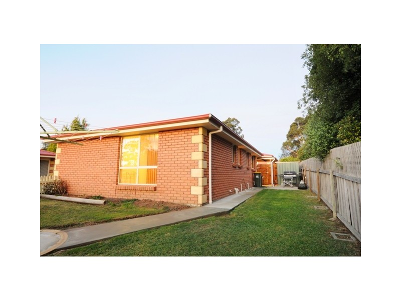 Prospect TAS 7250