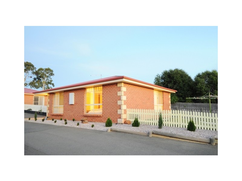 Prospect TAS 7250