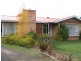Summerhill TAS 7250