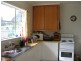 Summerhill TAS 7250