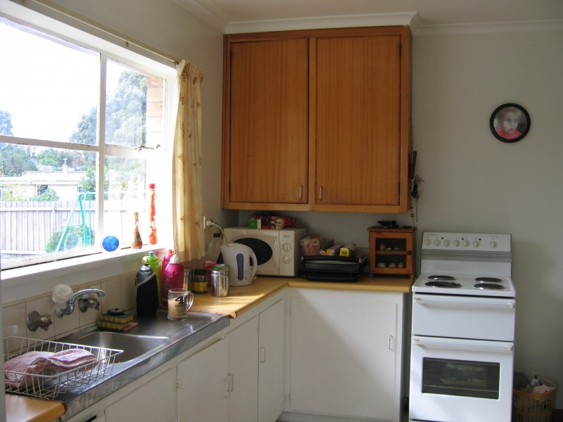 Summerhill TAS 7250