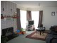 Summerhill TAS 7250