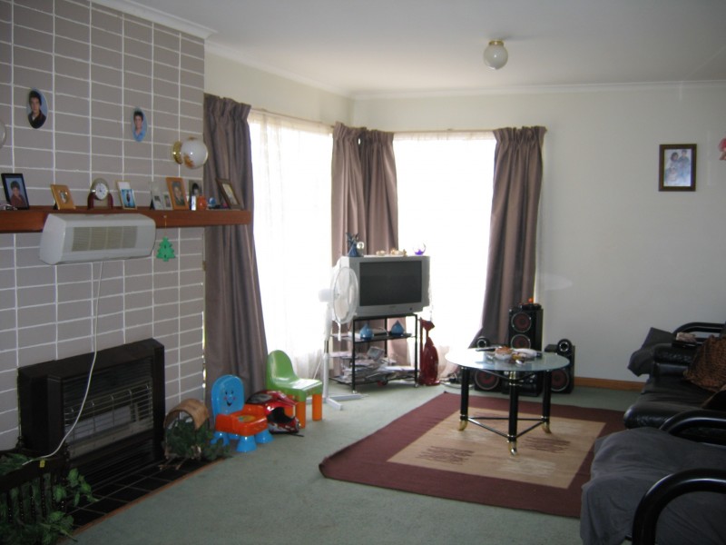 Summerhill TAS 7250