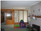Summerhill TAS 7250
