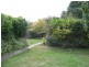 Summerhill TAS 7250