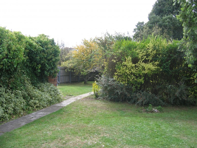 Summerhill TAS 7250