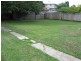 Summerhill TAS 7250
