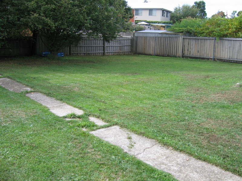 Summerhill TAS 7250