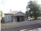 310 St Leonards Road, St Leonards TAS 7250