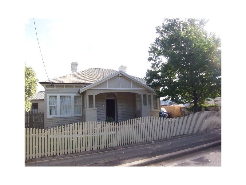 310 St Leonards Road, St Leonards TAS 7250