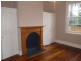 310 St Leonards Road, St Leonards TAS 7250