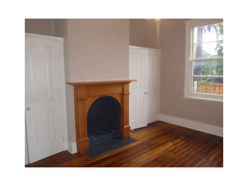 310 St Leonards Road, St Leonards TAS 7250