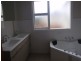 310 St Leonards Road, St Leonards TAS 7250