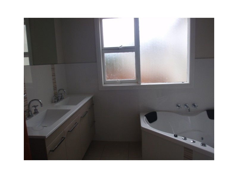 310 St Leonards Road, St Leonards TAS 7250