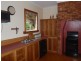 310 St Leonards Road, St Leonards TAS 7250