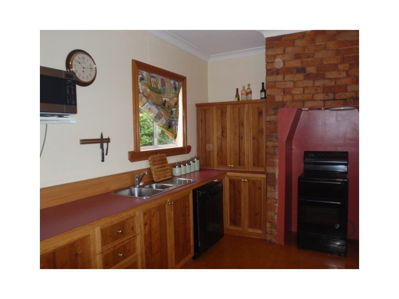 310 St Leonards Road, St Leonards TAS 7250