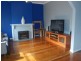 310 St Leonards Road, St Leonards TAS 7250