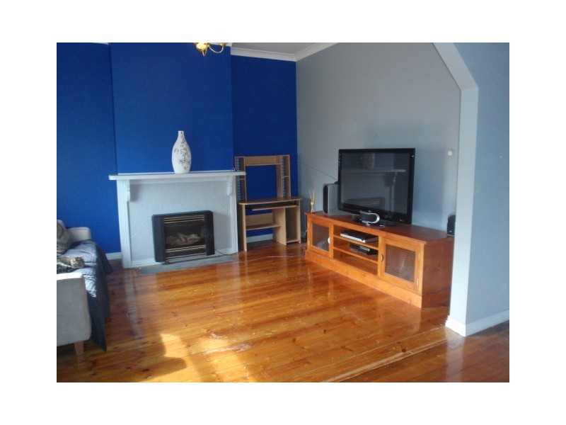 310 St Leonards Road, St Leonards TAS 7250