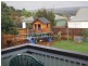 310 St Leonards Road, St Leonards TAS 7250