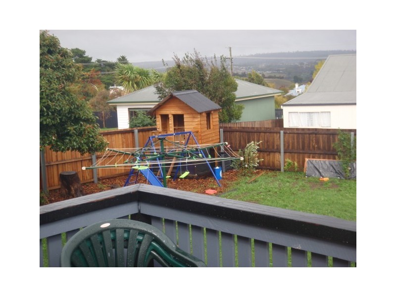 310 St Leonards Road, St Leonards TAS 7250