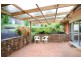 Kings Meadows TAS 7249