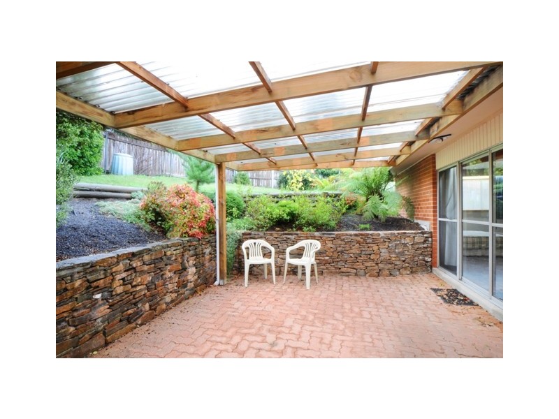 Kings Meadows TAS 7249