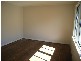 151 Bell Buoy Beach Road, Low Head TAS 7253