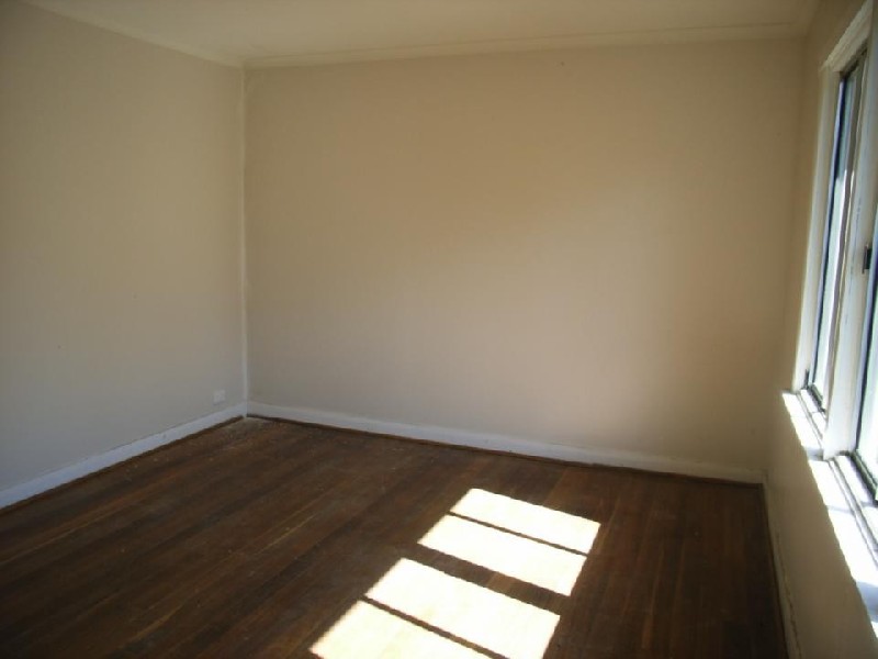 151 Bell Buoy Beach Road, Low Head TAS 7253