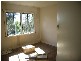 151 Bell Buoy Beach Road, Low Head TAS 7253