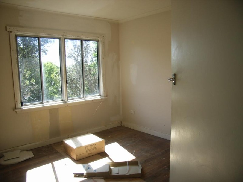 151 Bell Buoy Beach Road, Low Head TAS 7253