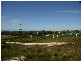 151 Bell Buoy Beach Road, Low Head TAS 7253