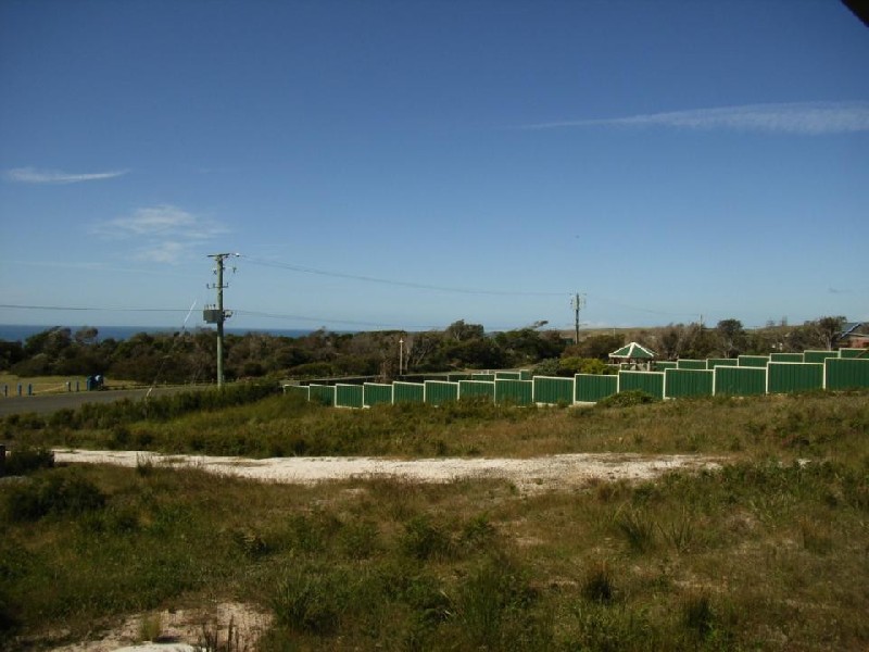 151 Bell Buoy Beach Road, Low Head TAS 7253