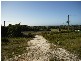 151 Bell Buoy Beach Road, Low Head TAS 7253