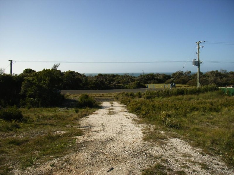 151 Bell Buoy Beach Road, Low Head TAS 7253