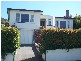 20 Neika Avenue, West Launceston TAS 7250